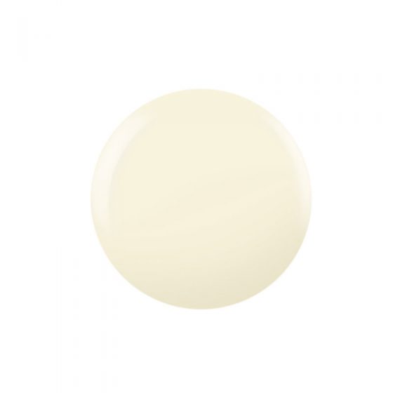 CND Shellac - WHITE BUTTON DOWN