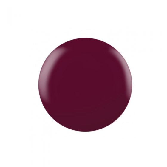 CND VINYLUX™ Long Wear Polish - SIGNATURE LIPSTICK