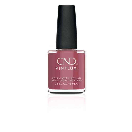 CND VINYLUX™ Long Wear Polish - WOODED BLISS