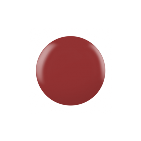 CND VINYLUX™ Long Wear Polish - BOOKS & BEAUJOLAIS