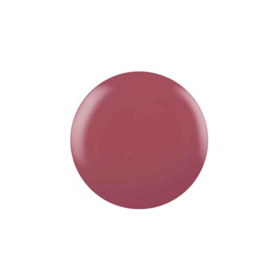 CND VINYLUX™ Long Wear Polish - WOODED BLISS