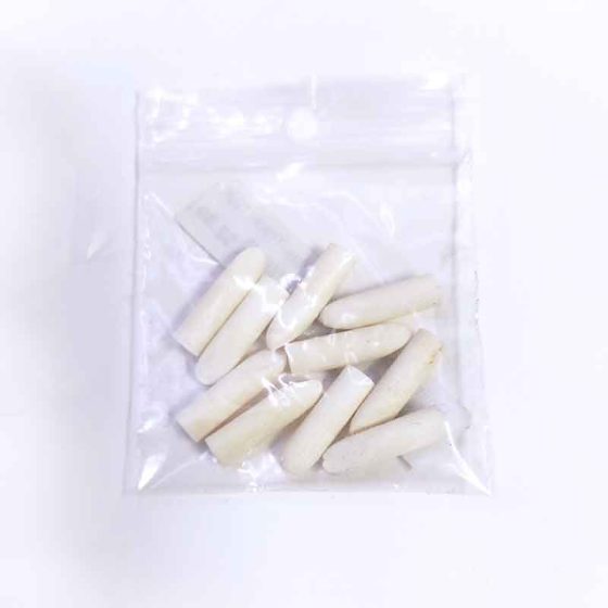 Refill for Polish Corrector Pen Thick
