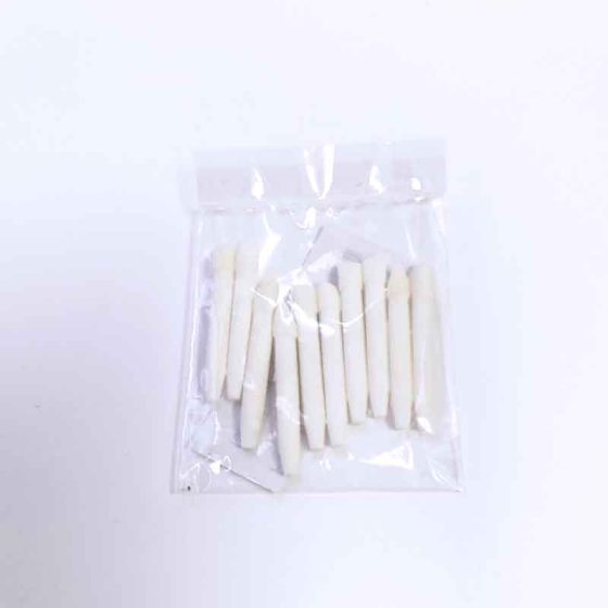 Refill for Polish Corrector Pen Thin