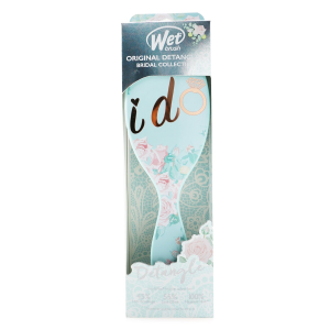 Wet Brush Original Detangler -Bridal Collection