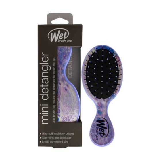 Wet Brush-Pro Mini Detangler