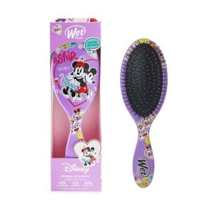Wet Brush Original Detangler - Disney Collection (Limited Edition)