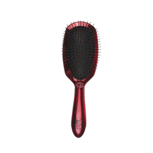 Wet Brush-Pro Epic Professional Deluxe Detangler