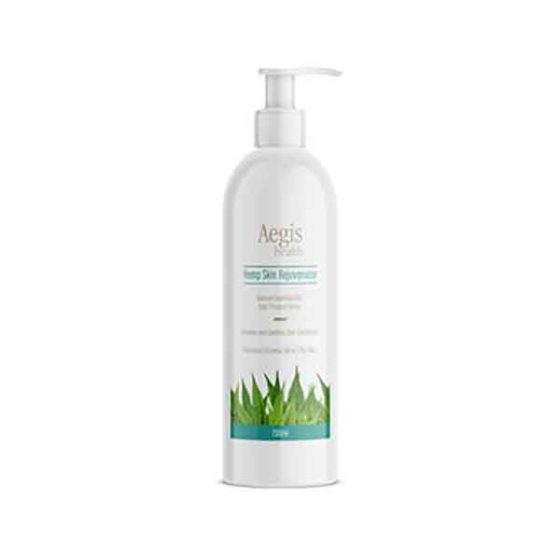 Aegis Health Hemp Skin Rejuvenator
