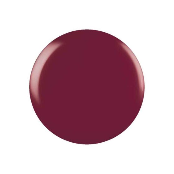 CND Shellac Bloodline