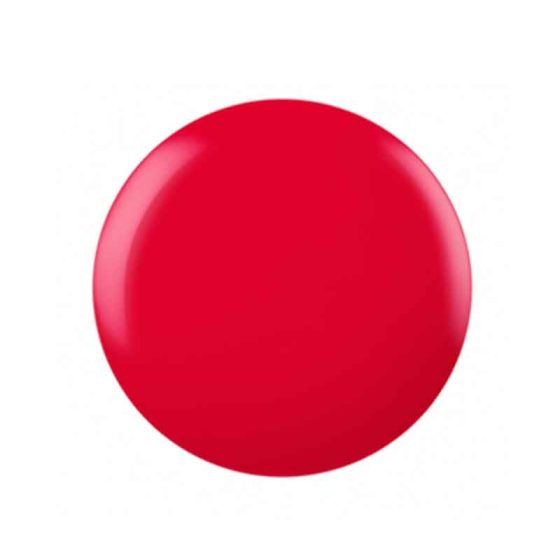 CND Shellac Liberte