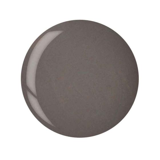 Cuccio Match Maker - GLOW AHEAD-CCMM1322