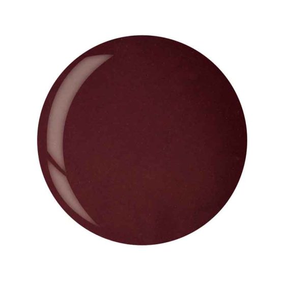 Cuccio Match Maker - TREAT YOURSELF-CCMM1324