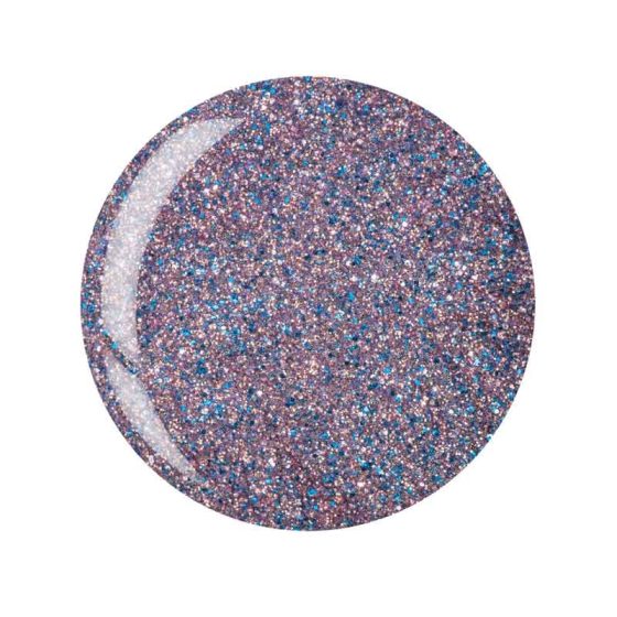 Cuccio Match Maker -SPARKLE BRIGHTER-CCMM1326