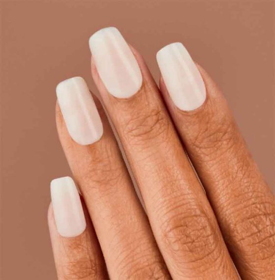 CND™ PLEXIGEL™ COLOR BUILDER -  PORCELAIN