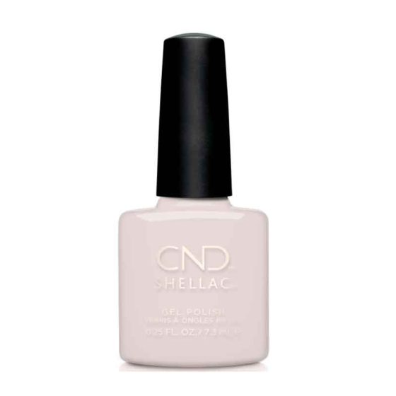 CND Shellac Mover & Shaker