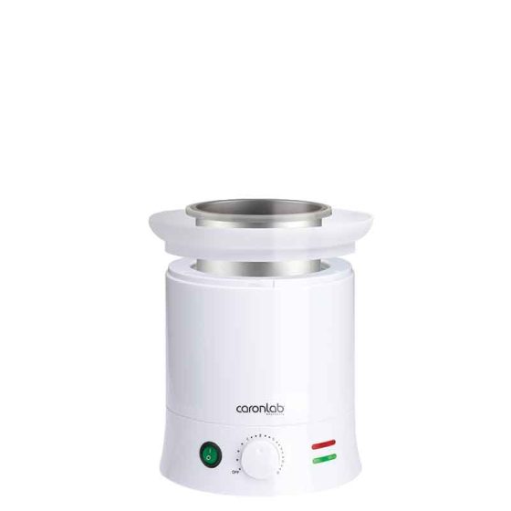 Caronlab Professional Wax Heater