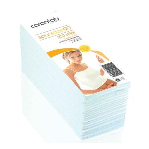 Waxing Strips & Accessories