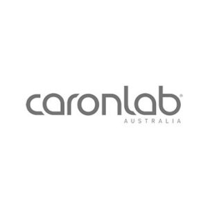 CaronLab