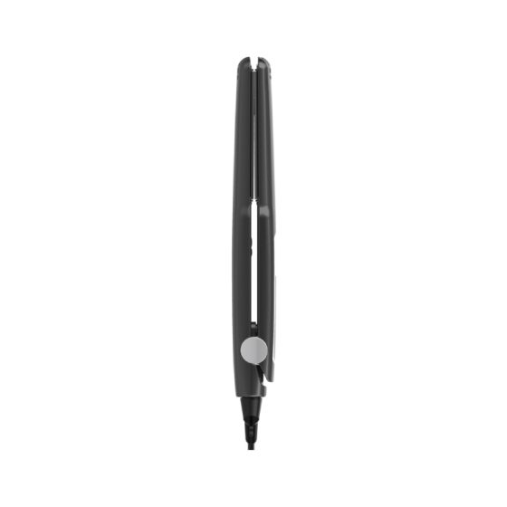 Flat Iron Lizze Extreme Titanium Coated Plate