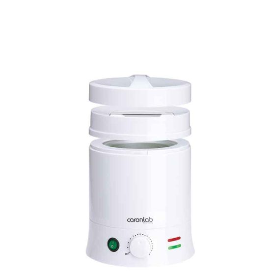 Caronlab Professional Wax Heater