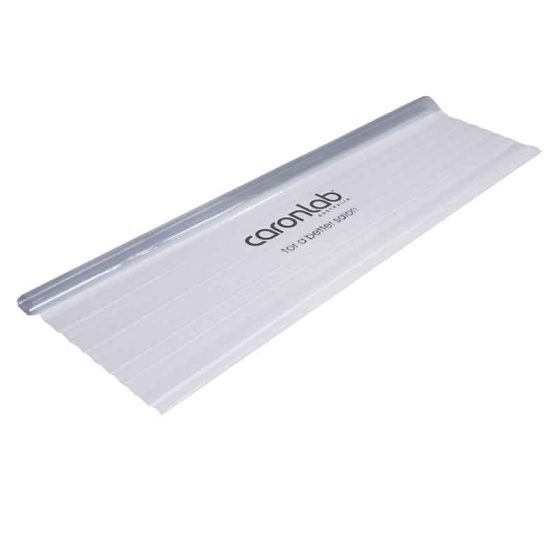 Caronlab Vinyl Bedsheet