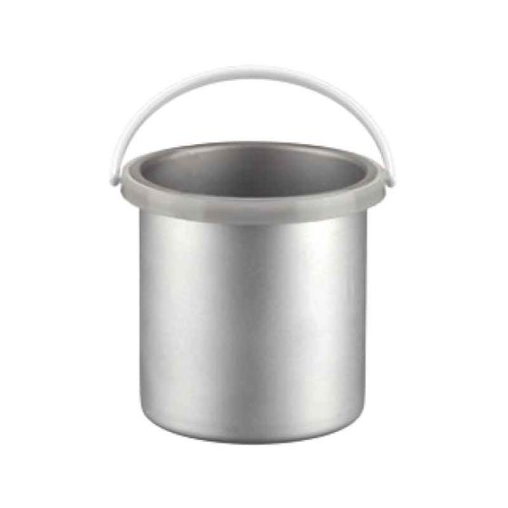 Caronlab Wax Heater Metal Insert