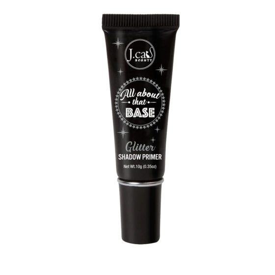 J.Cat Beauty - All about that Base - Shadow Primer
