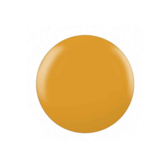 CND Shellac - AMONG THE MARIGOLD