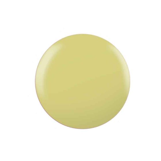 CND Shellac - MIND OVER MATCHA