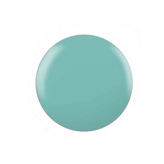 CND Shellac - OCEANSIDE