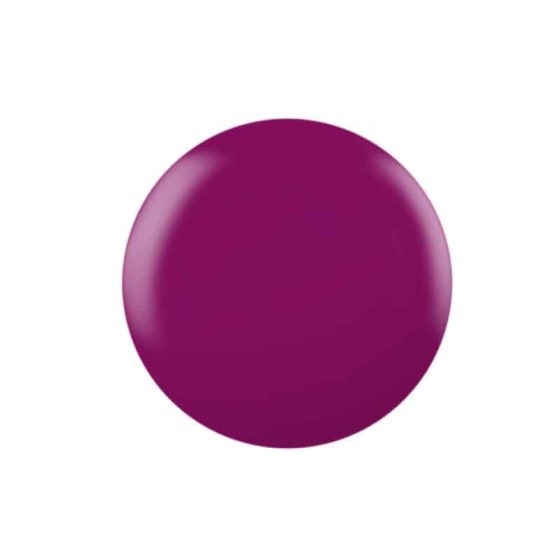 CND Shellac - VIOLET RAYS