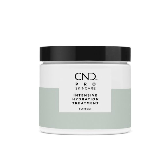 CND® PRO SKINCARE INTENSIVE HYDRATION TREATMENT (FOR FEET)