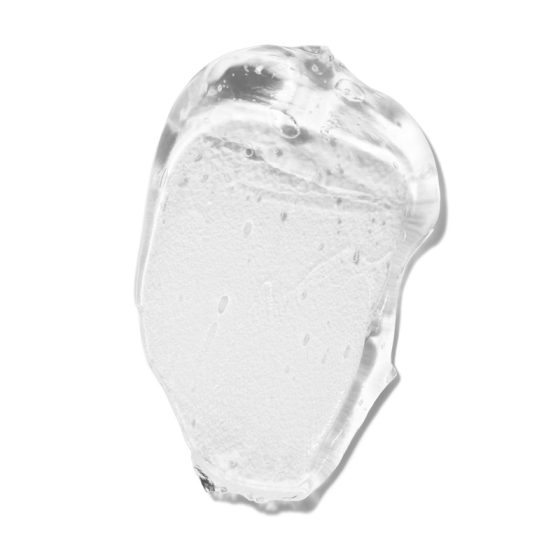 CND® PRO SKINCARE ADVANCED CALLUS SMOOTHER (FOR FEET) 10.1 FL OZ