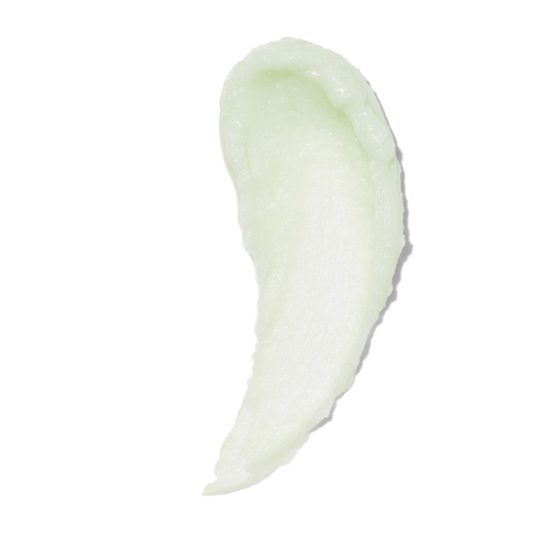 CND® PRO SKINCARE EXFOLIATING SCRUB (FOR HANDS)