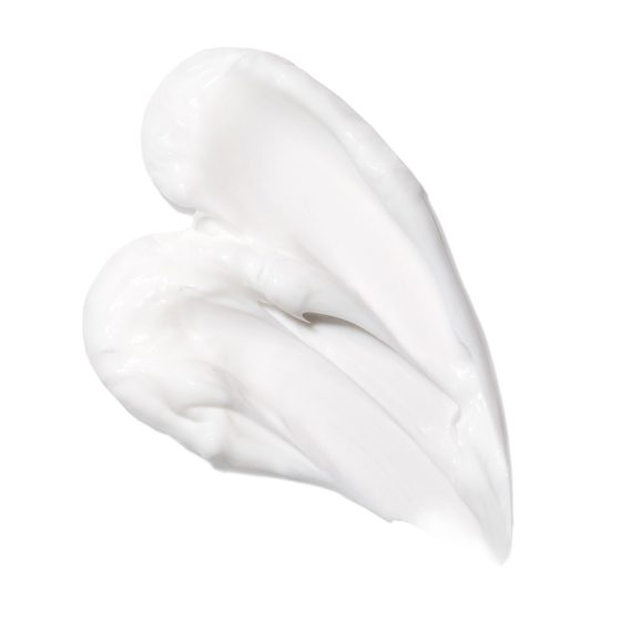 CND® PRO SKINCARE INTENSIVE HYDRATION TREATMENT (FOR FEET)