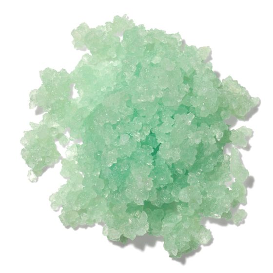 CND® CND PRO SKINCARE MINERAL BATH (FOR FEET)