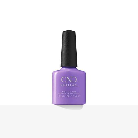 CND Shellac - ARTISAN BAZAAR