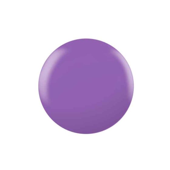 CND Shellac - ARTISAN BAZAAR