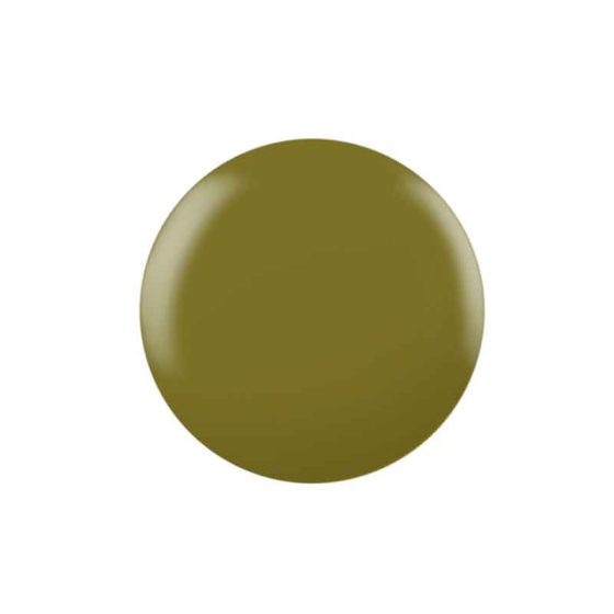 CND Shellac - OLIVE GROVE