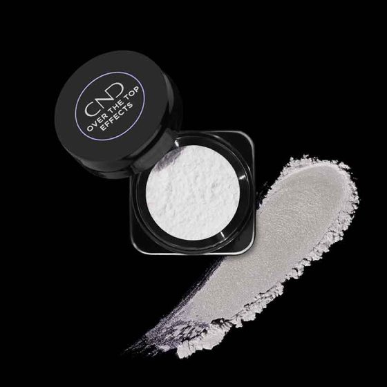 CND® OVER THE TOP EFFECTS Nail Pigments