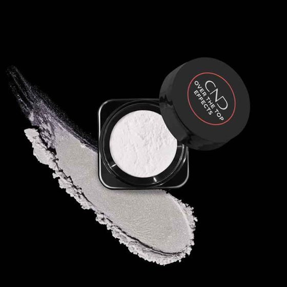 CND® OVER THE TOP EFFECTS Nail Pigments
