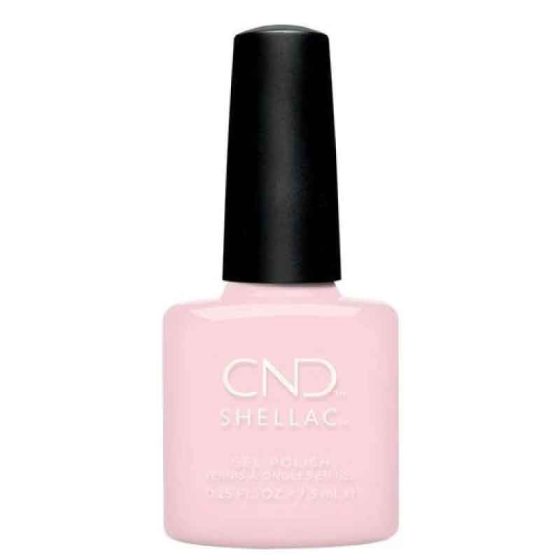 CND Shellac Aurora