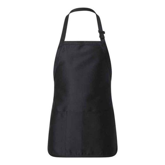 Technician Apron - One Size