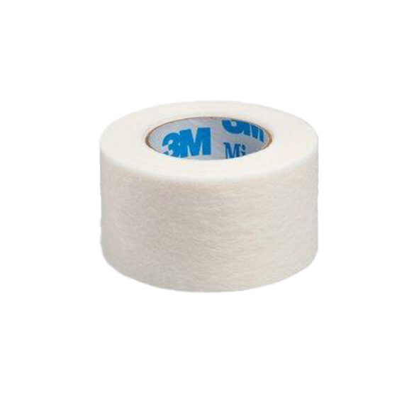 MINQ Eyelash Extension Tape 1"inch Wide