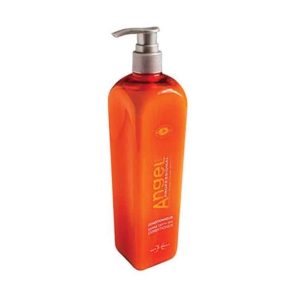 Angel Professional  Marine Depth Spa Conditioner
