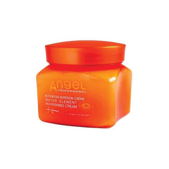 Angel Professional Water Element Nourishing Cream