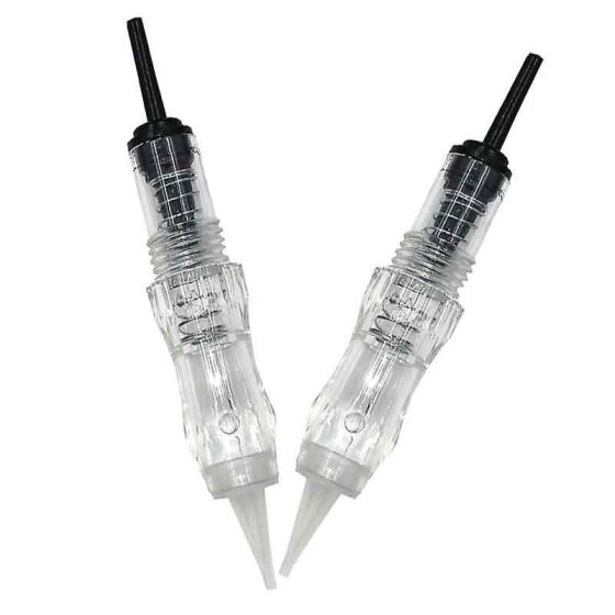 PMU Membrane Cartridge for Noveau Contour Machine (10/pkg)