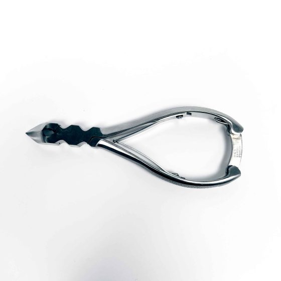 Mertz Extra Large Curve Nail Clipper ETN2
