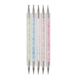 Nail Art Accessories