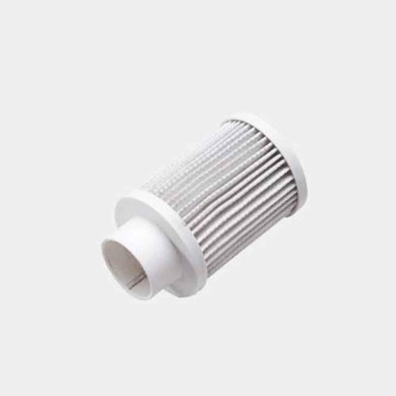 Electric Pedicure Suction Integrated Foot File JD5G